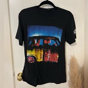 OFFICIAL CONCERT MERCH
U2: UV Achtung Baby Live At The Sphere (Vegas residency)